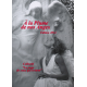 A la Plume de nos Anges (N/B)