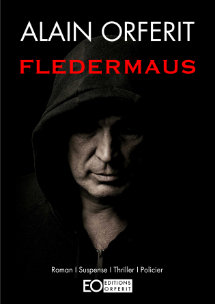 Fledermaus