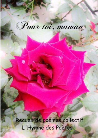 Pour toi, maman