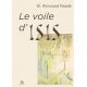 Le Voile d'Isis