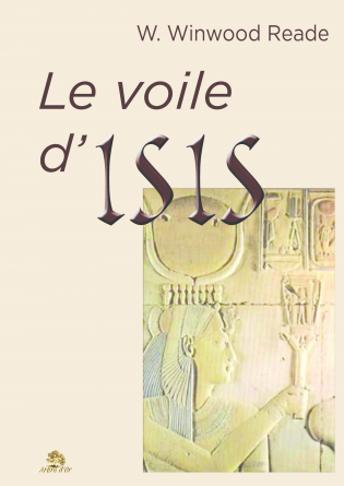 Le Voile d'Isis