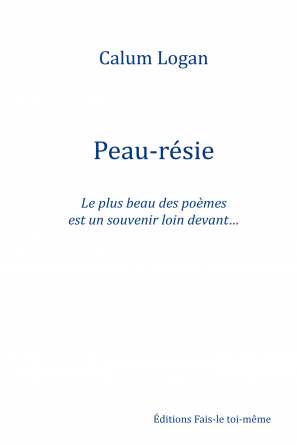 Peau-résie