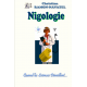 Nigologie