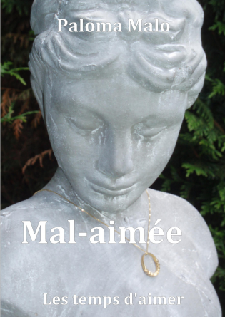 Mal-aimée