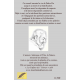 Padre Pio : Stigmates & Béatification
