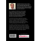 The 47 Olympic sports disciplines
