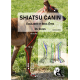 Shiatsu Canin - Bien-Etre et Equilibre