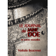 LE JOURNAL DE JANE DOE