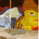 L'ange de la Favela
