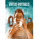 Virtus-Virtualis L'IA sans visage