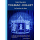 TOLBIAC JUILLET - La Fenêtre de Dieu 