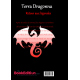 Terra Dragonna tome 1