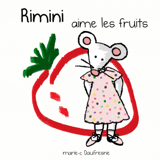 Rimini aime les fruits
