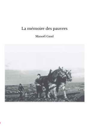 La mémoire des pauvres