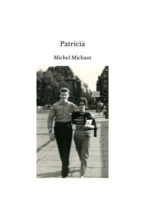 Patricia