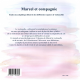Marcel et compagnie