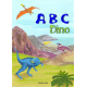 ABC Dino
