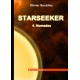 StarSeeker : 4. Nomades