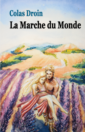 La Marche du Monde