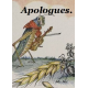 Apologues