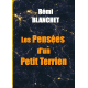 Pensées de petit Terrien