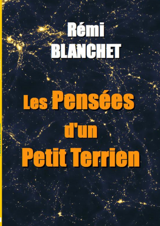 Pensées de petit Terrien