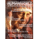 HUMANIWORLD N·4