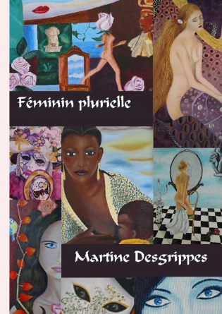 Féminin plurielle