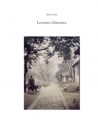 Lectures chinoises