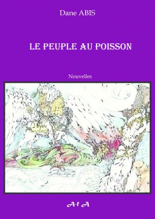 Le Peuple au Poisson