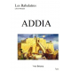 Addia