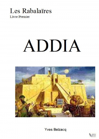 Addia