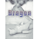 Dragon au grand coeur