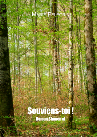 Souviens-toi !