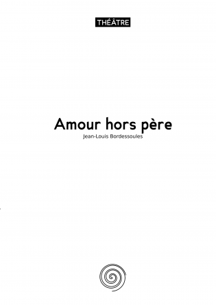 Amour hors père