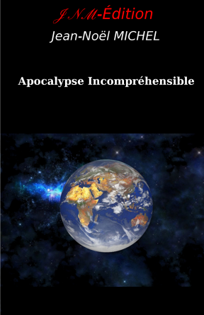 Apocalypse Incompréhensible