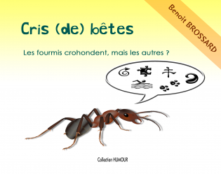 Cris (de) bêtes