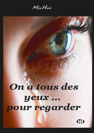 On a tous des yeux: version mal voyant