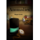 Anomalies