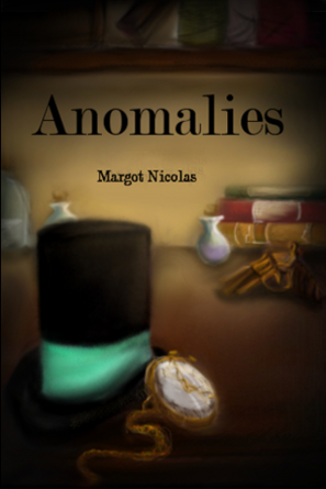 Anomalies