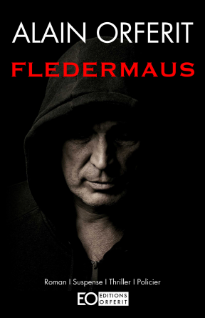 Fledermaus