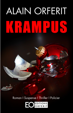 Krampus