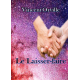 Le Laisser-faire