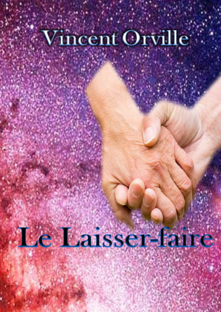 Le Laisser-faire