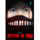 Scythe of Sins