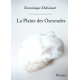 La Plaine des Osmondes