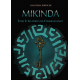 Mikinda Les Portes du Commencement