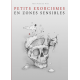 PETITS EXORCISMES EN ZONES SENSIBLES