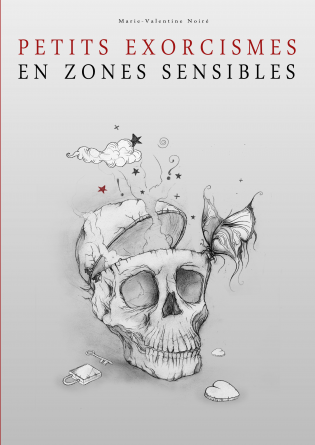 PETITS EXORCISMES EN ZONES SENSIBLES