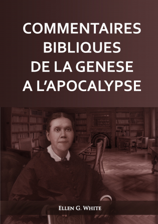 Commentaires Bibliques